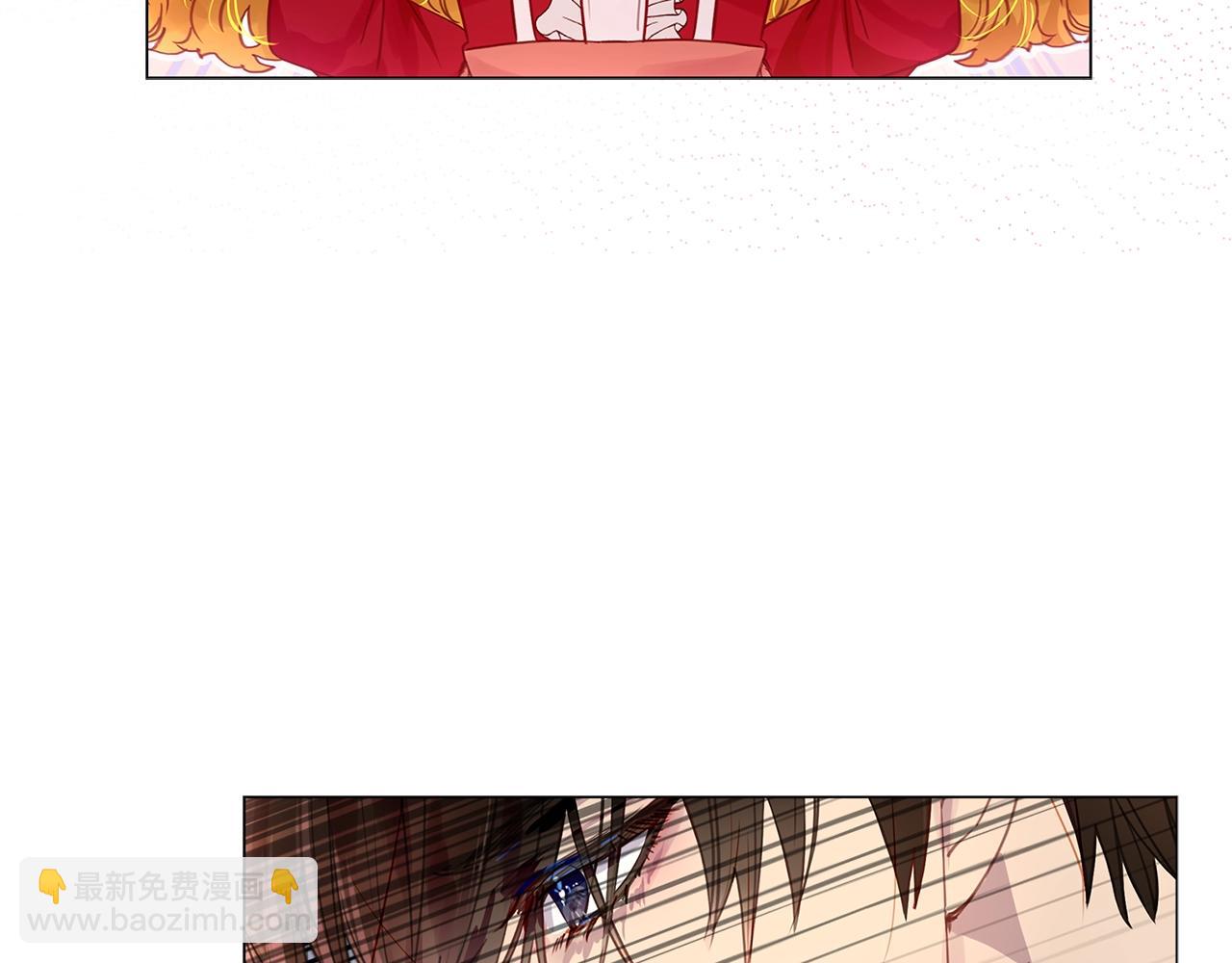 第 110 页