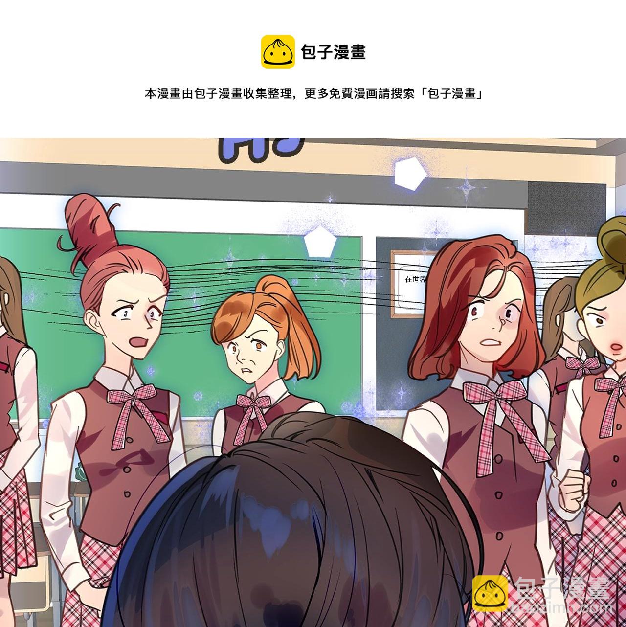 第 109 页