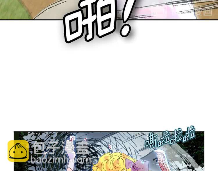 第 65 页