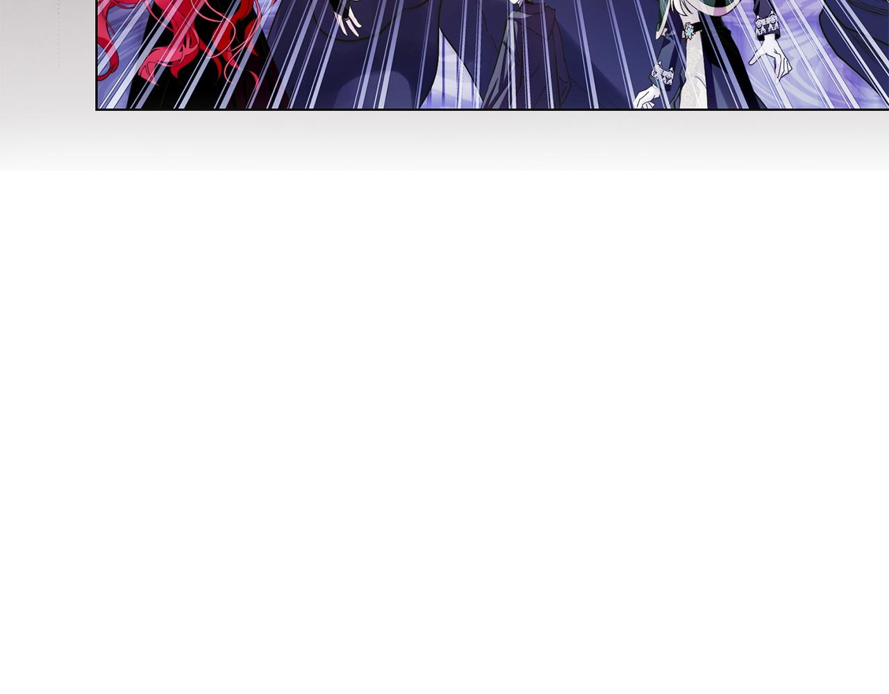 第 117 页