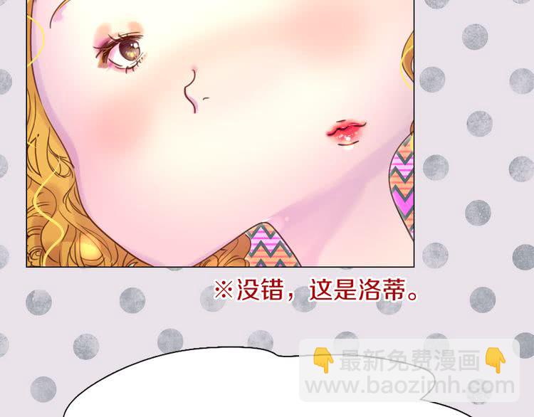 第 91 页