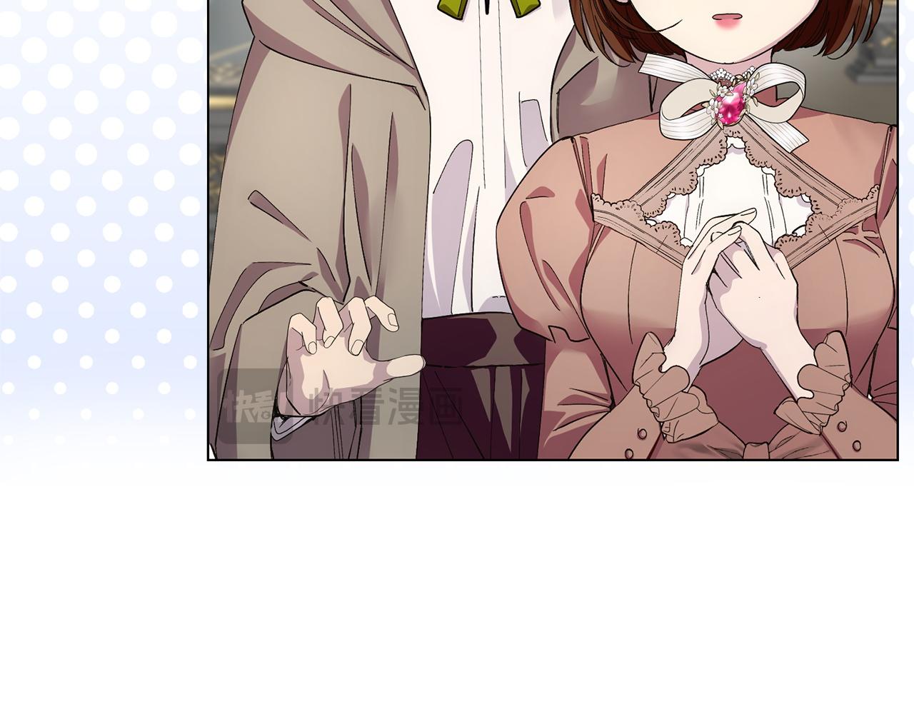 第 135 页