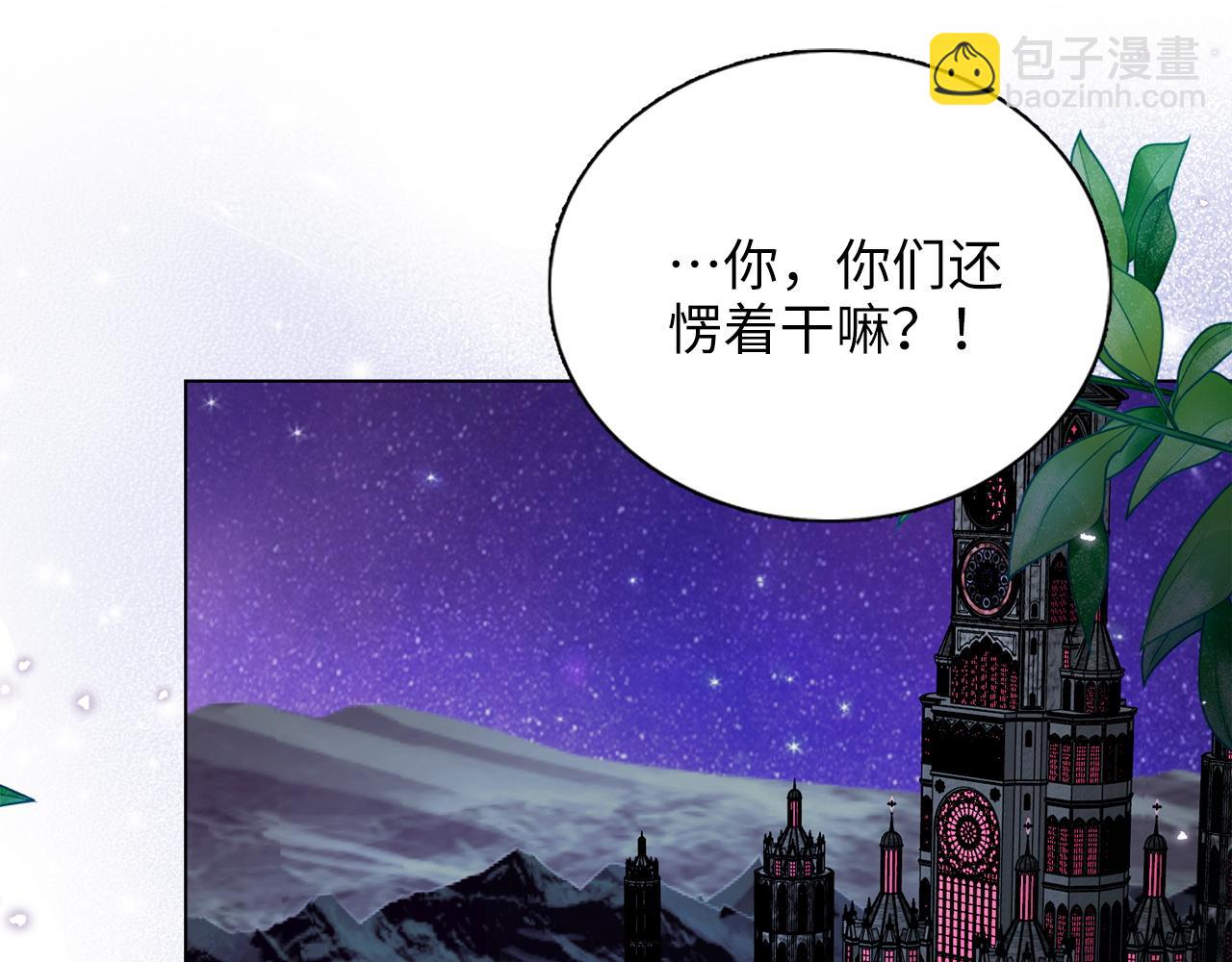 第 64 页