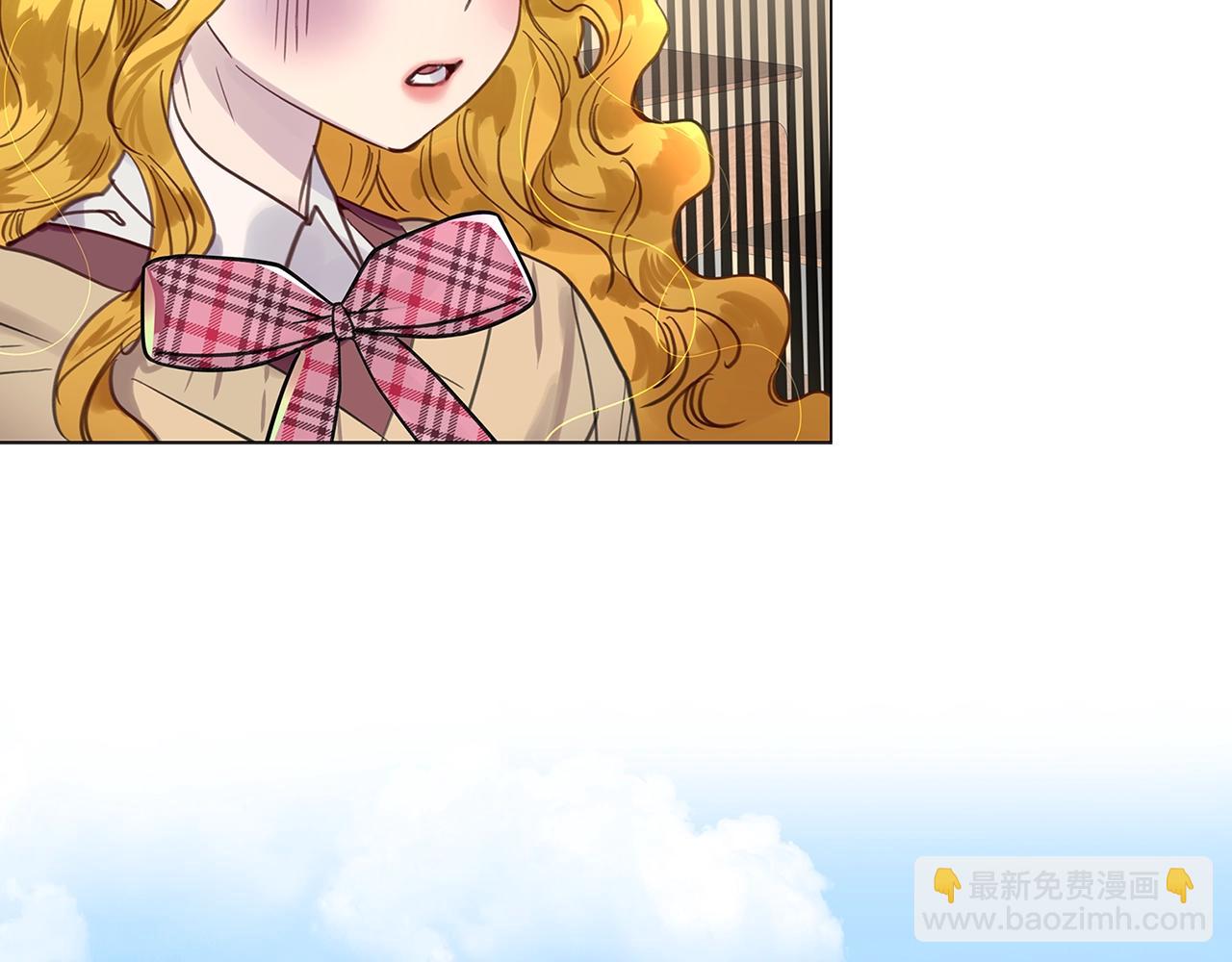 第 102 页