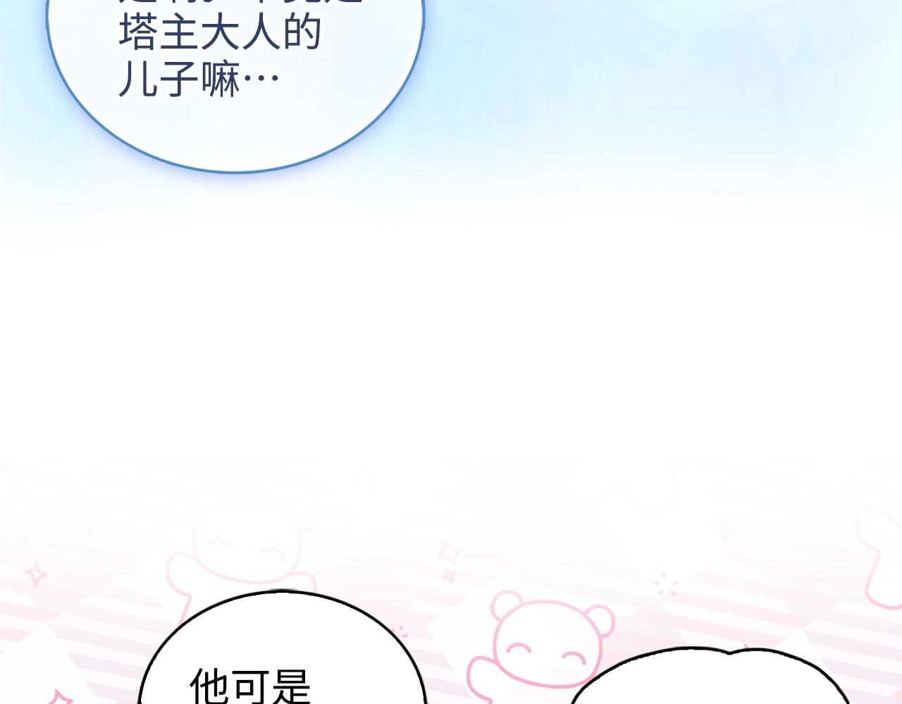 第 155 页
