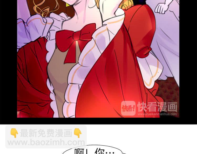 第 62 页