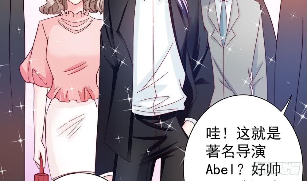 第 48 页