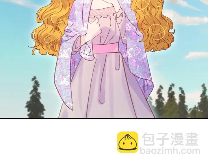 第 103 页