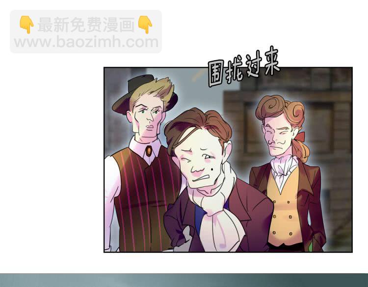 第 102 页