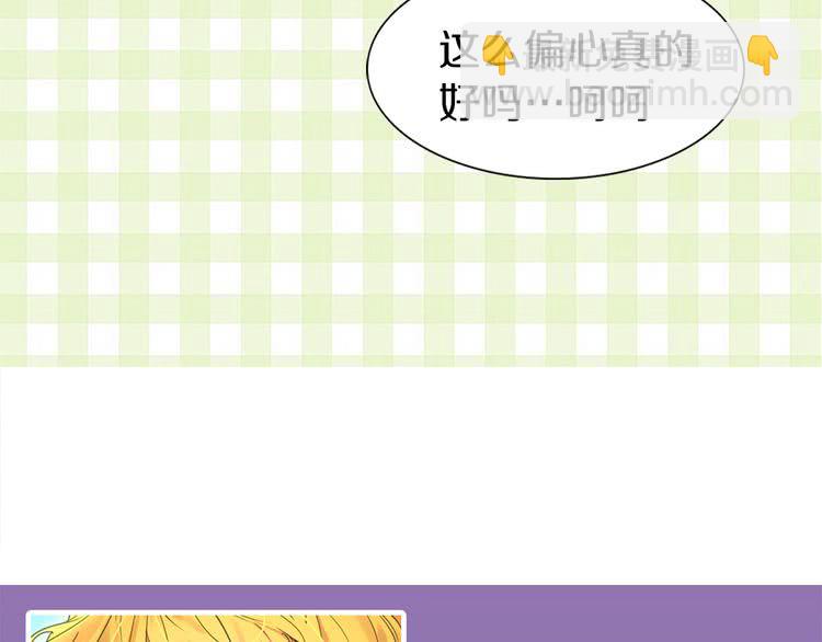 第 104 页