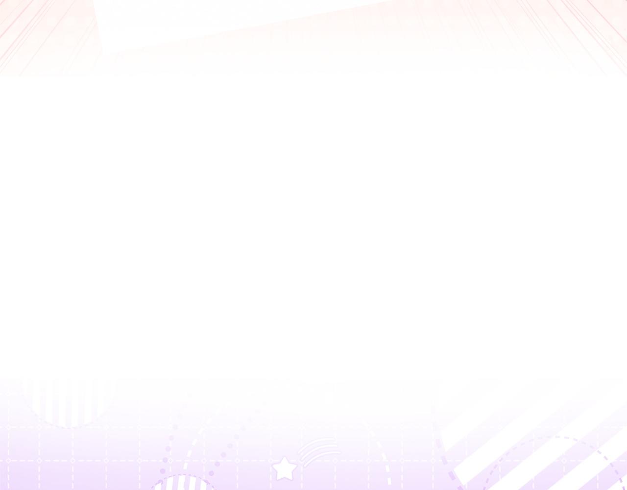 第 138 页