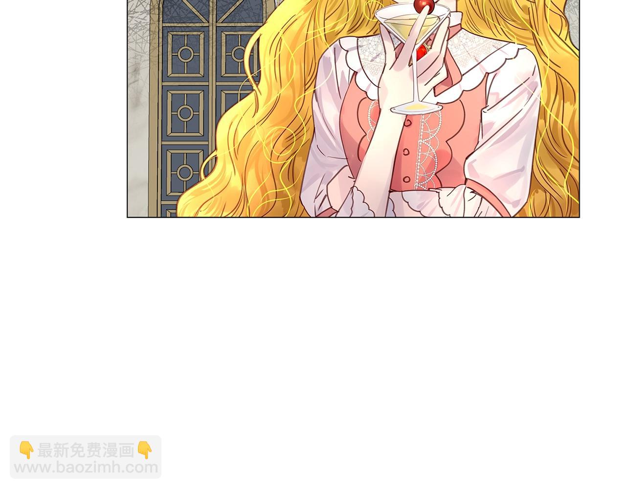 第 54 页