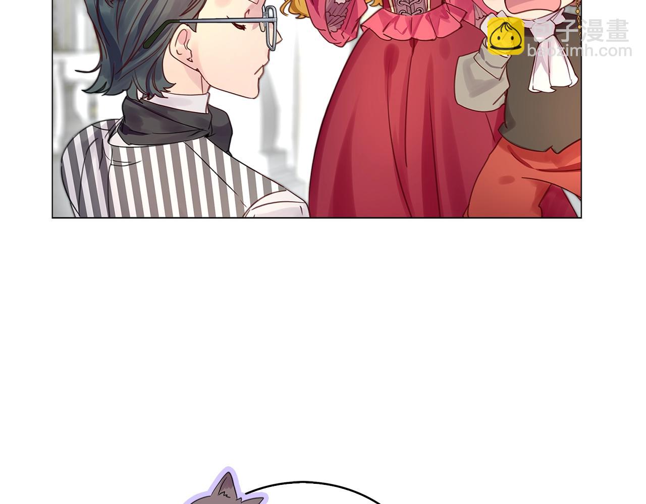 第 40 页