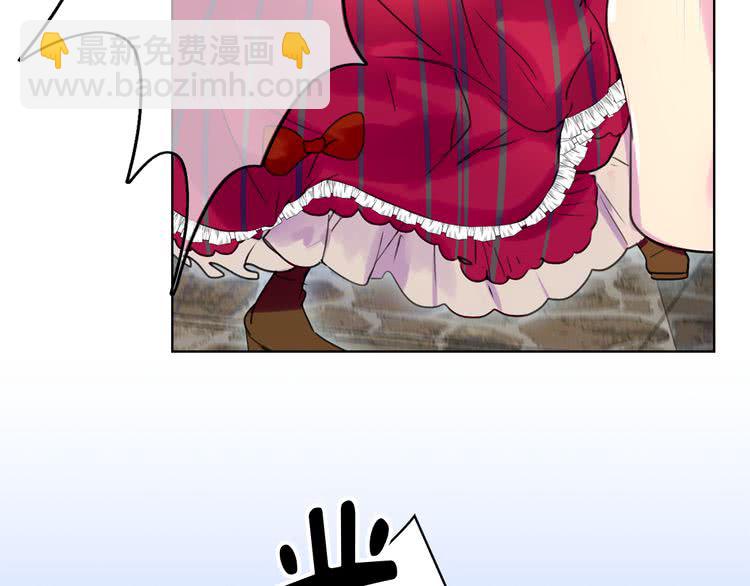 第 116 页