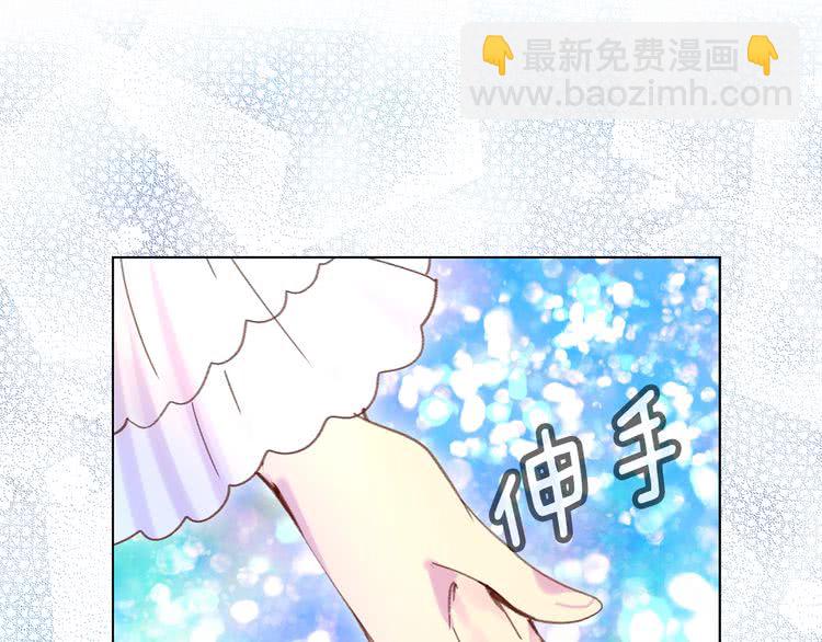第 107 页
