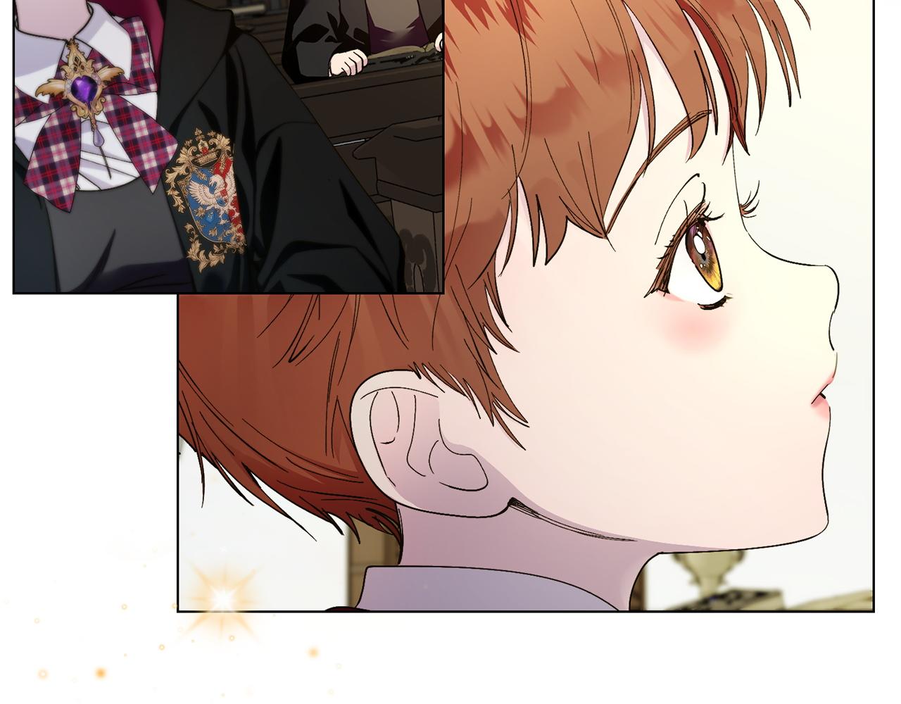 第 125 页