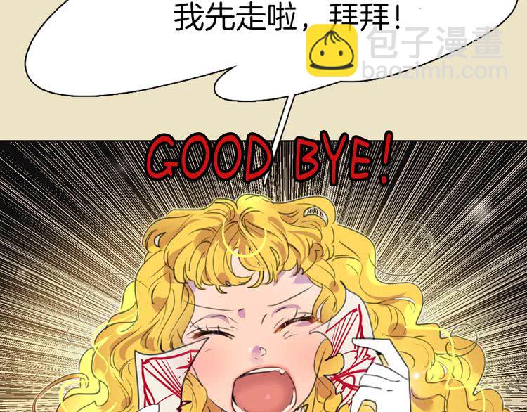 第 115 页