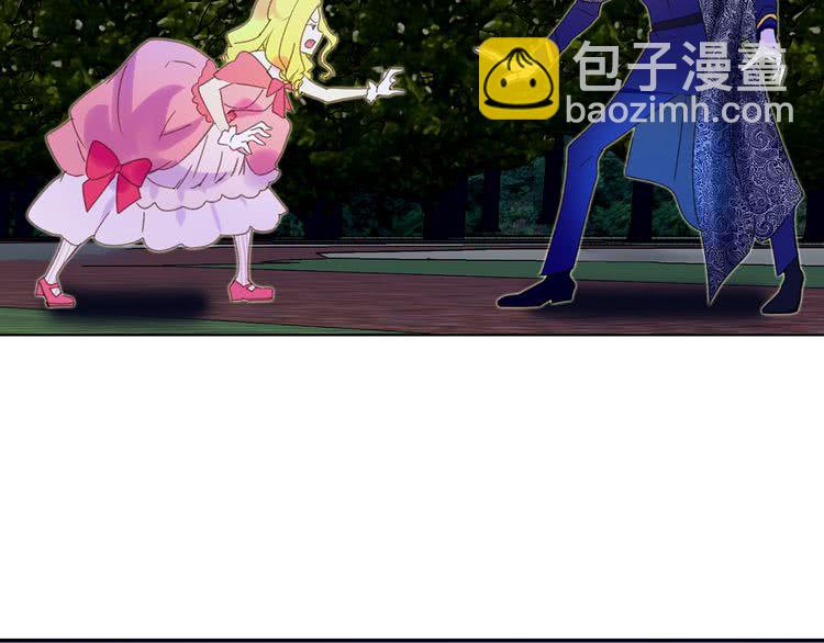 第 84 页