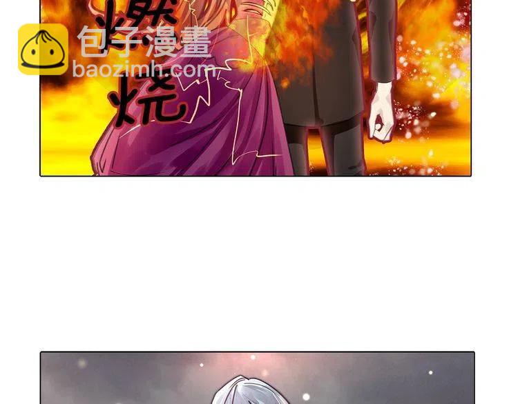 第 100 页