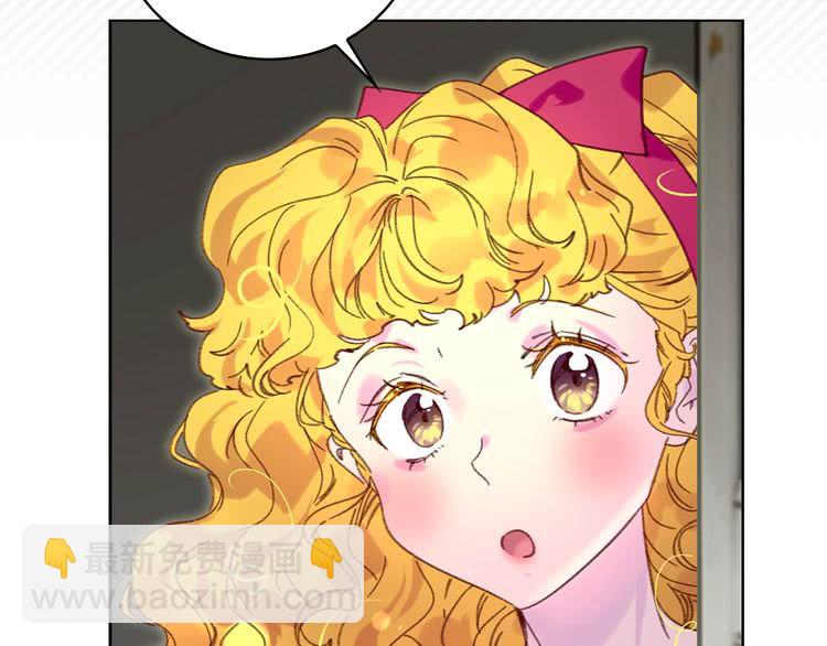 第 99 页