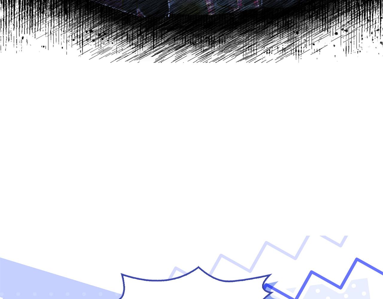 第 121 页