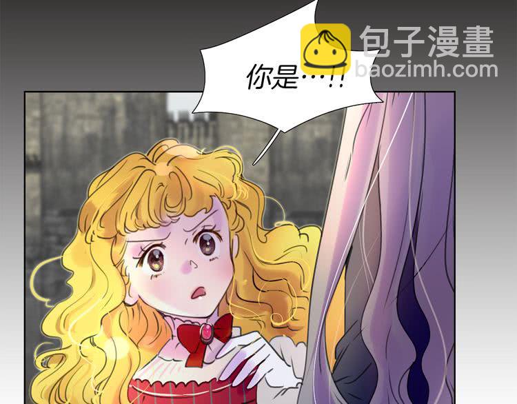 第 69 页