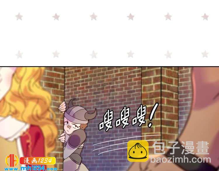 第 105 页