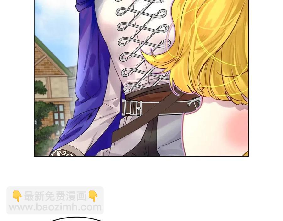 第 113 页