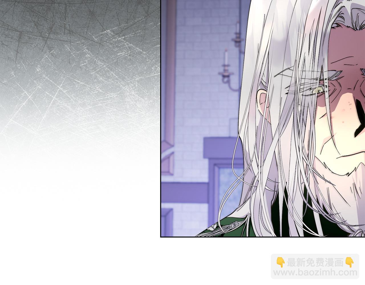 第 92 页