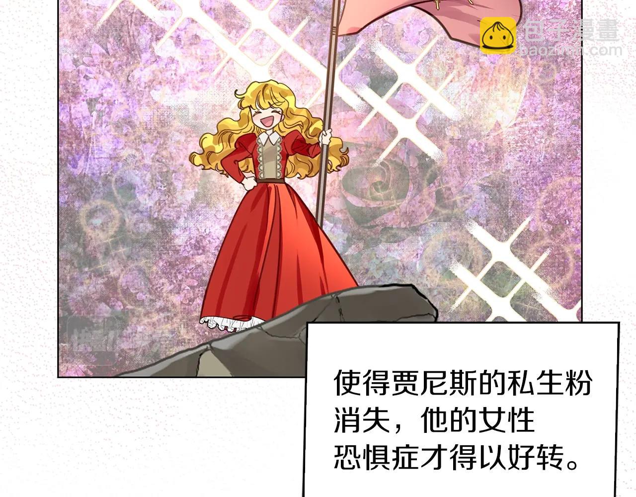 第 110 页