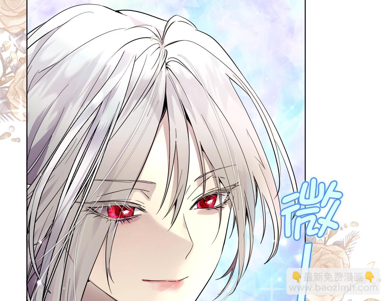 第 107 页