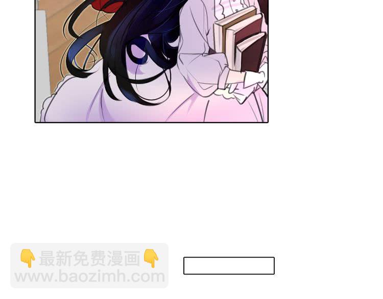 第 90 页