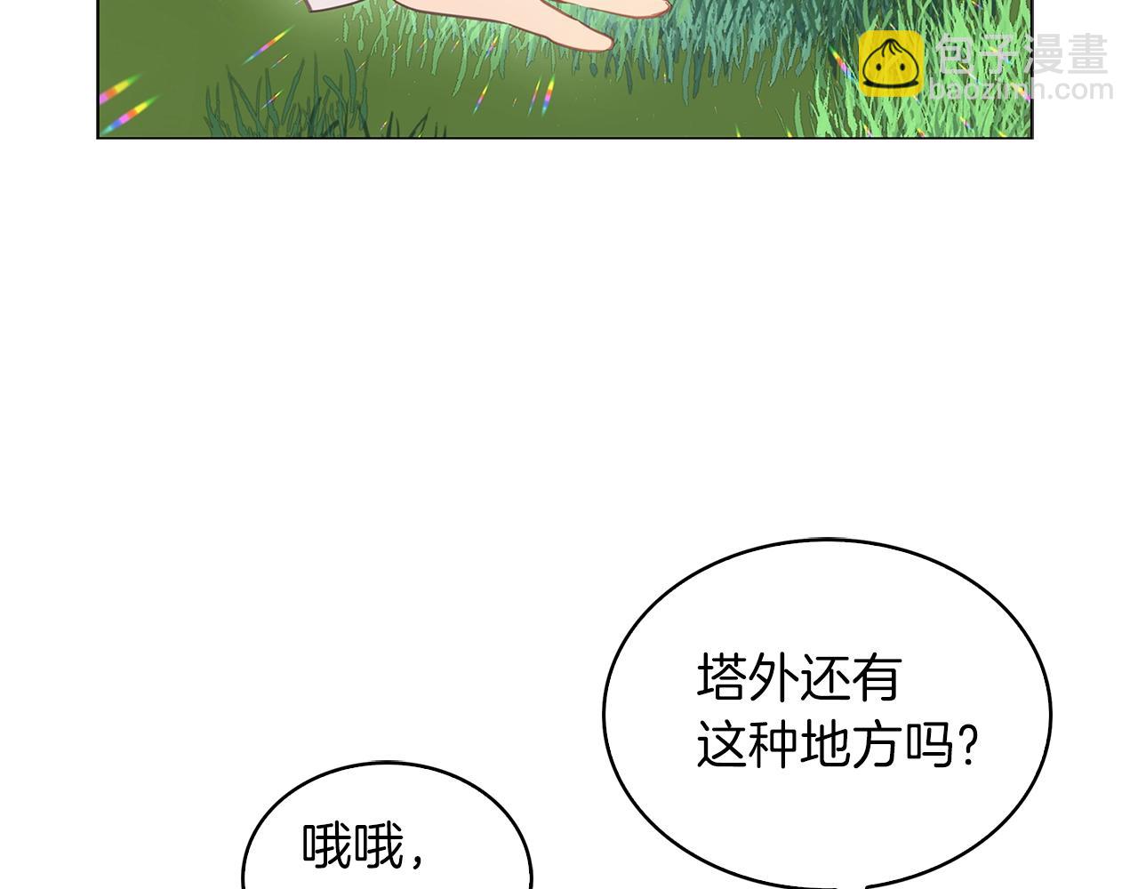 第 83 页