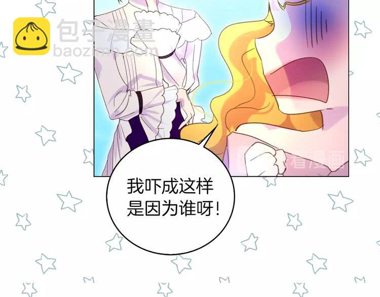 第 80 页