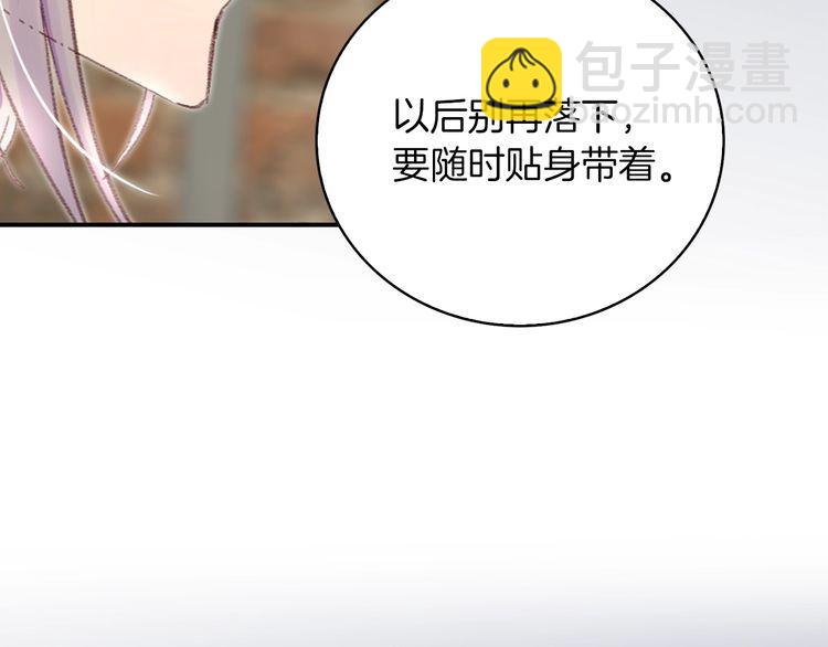第 55 页