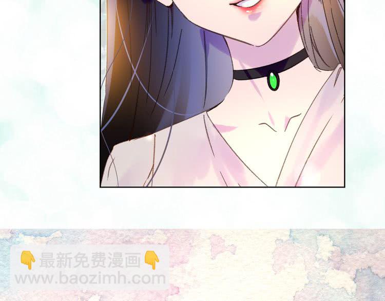 第 114 页