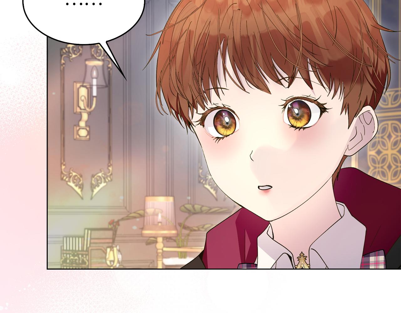 第 86 页