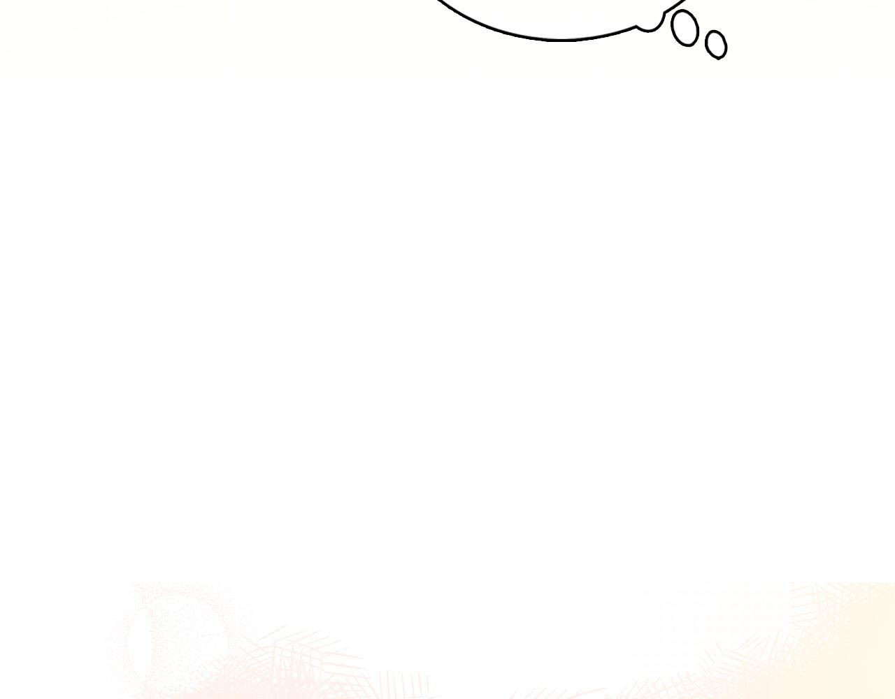 第 148 页