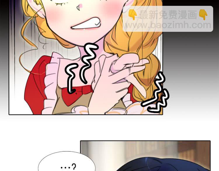 第 78 页