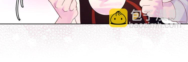 第 99 页