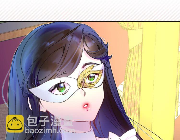 第 91 页