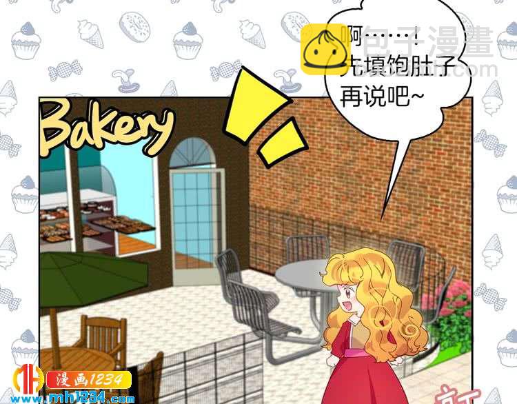 第 65 页