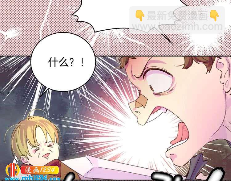 第 66 页