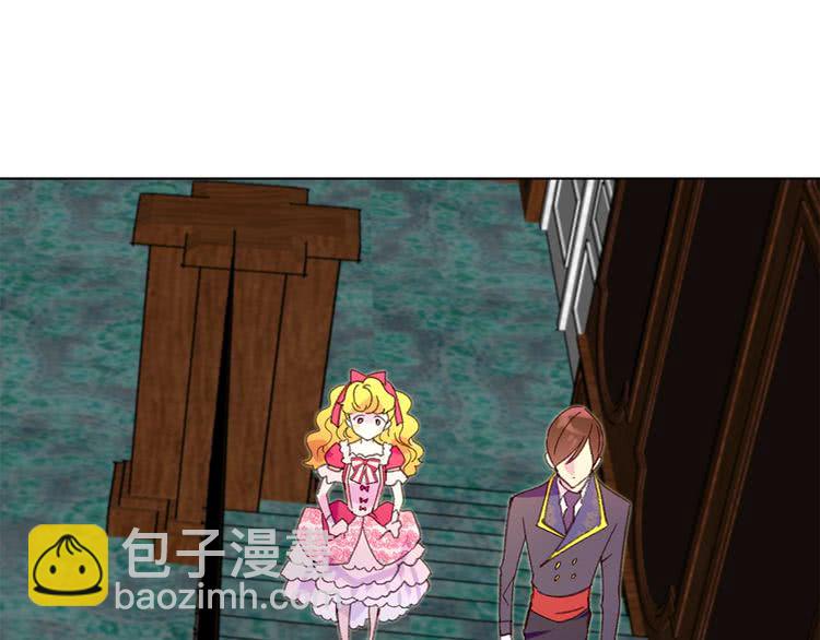 第 109 页