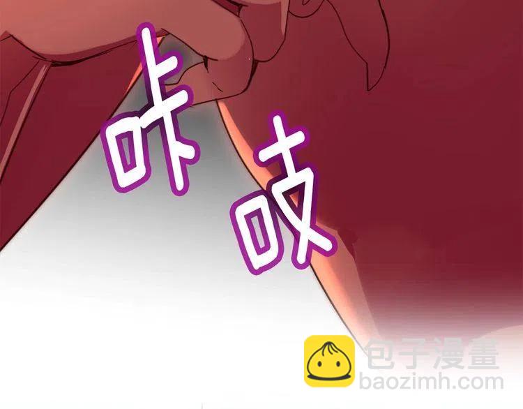 第 126 页