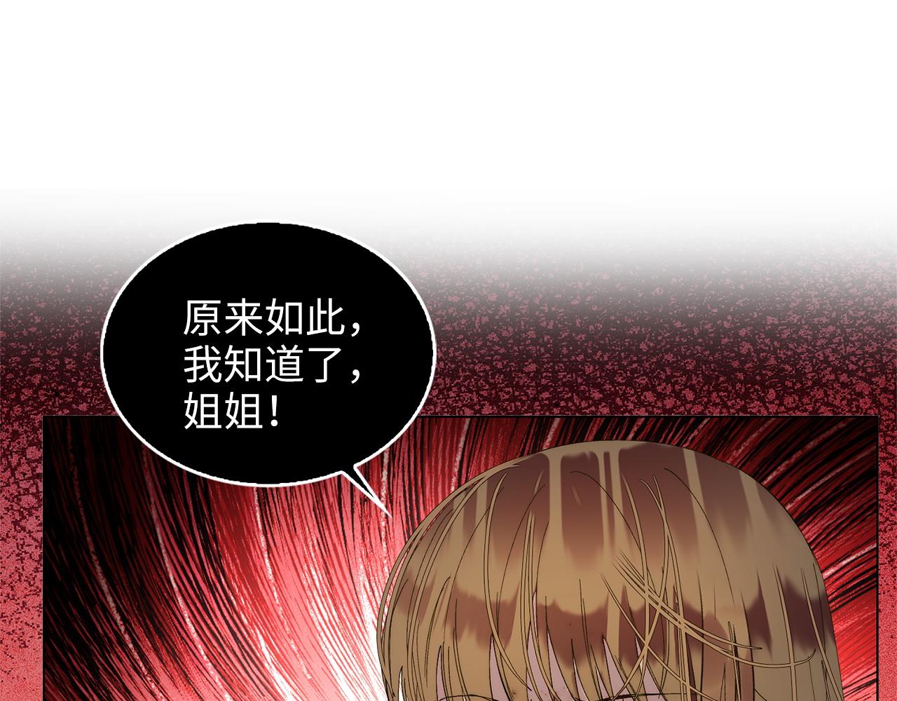 第 141 页