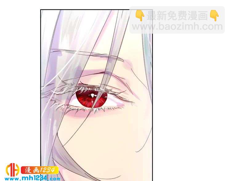 第 107 页