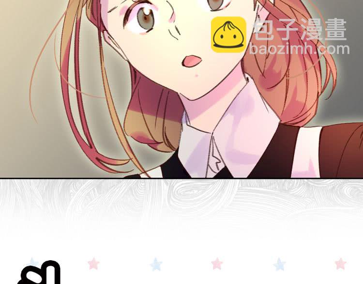 第 98 页