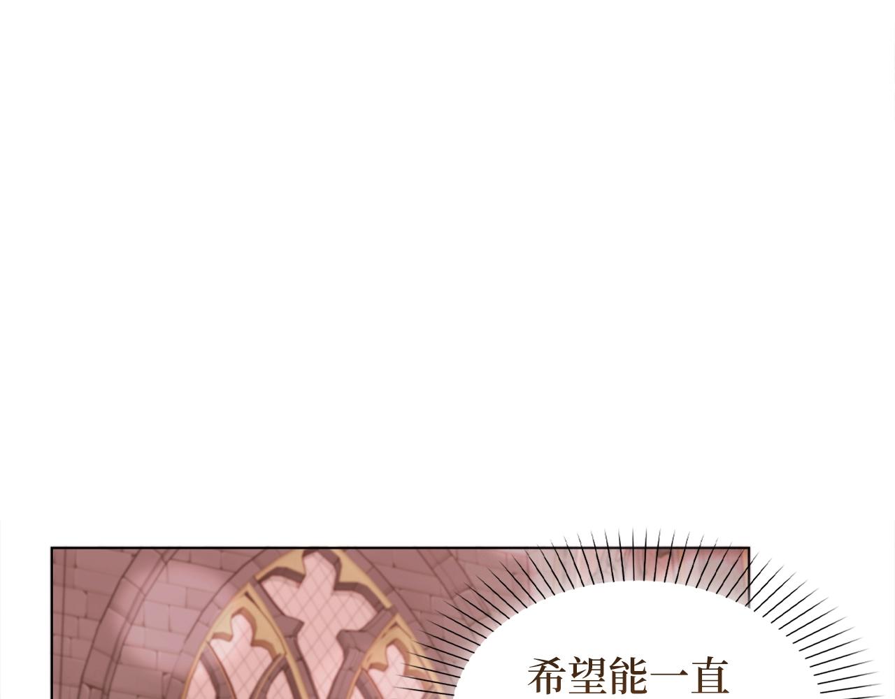 第 116 页