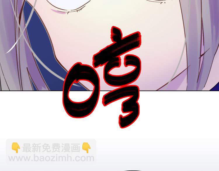 第 112 页